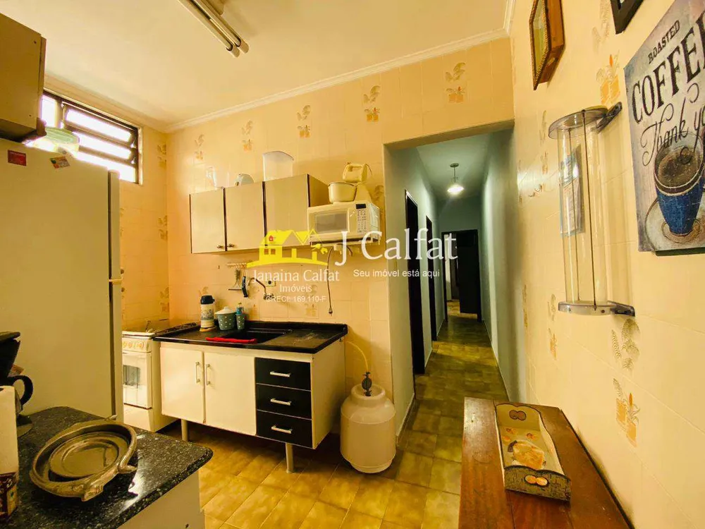 Casa, 2 quartos, 85 m² - Foto 3