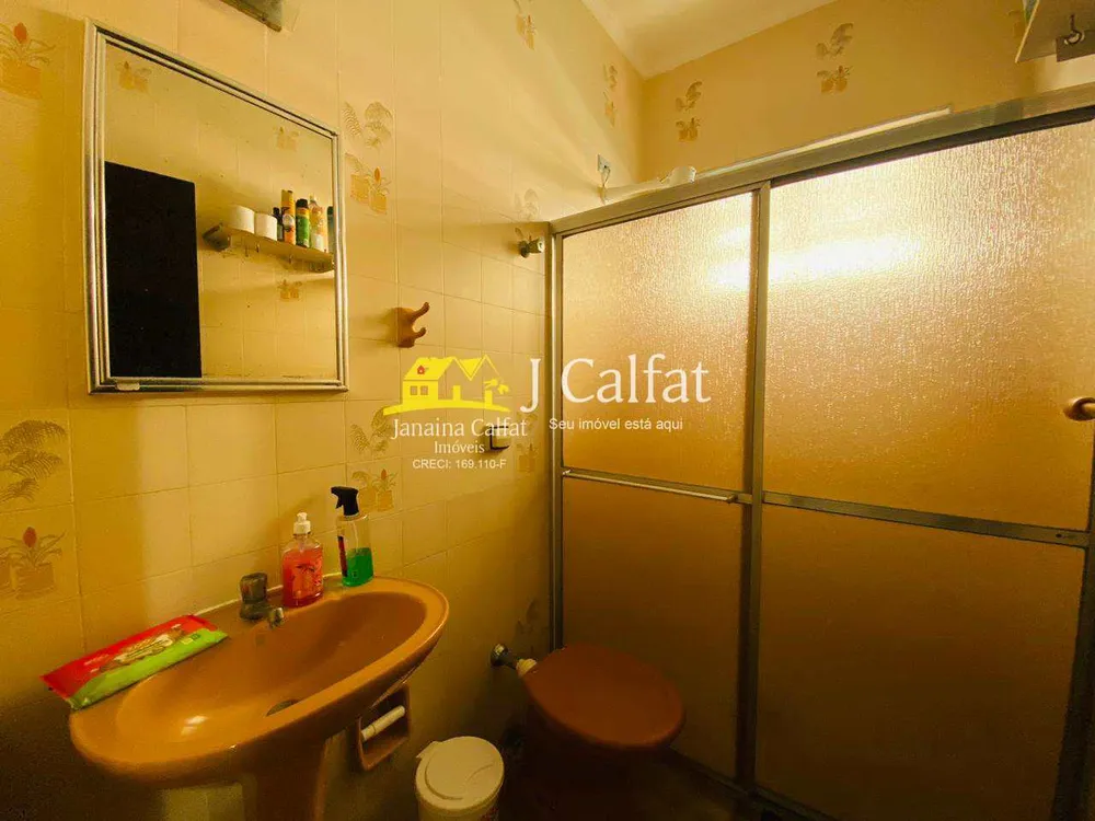 Casa, 2 quartos, 85 m² - Foto 12