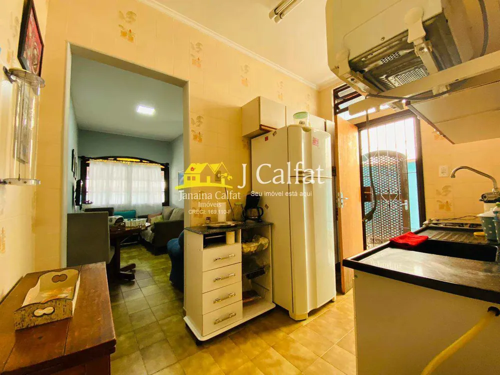 Casa, 2 quartos, 85 m² - Foto 7