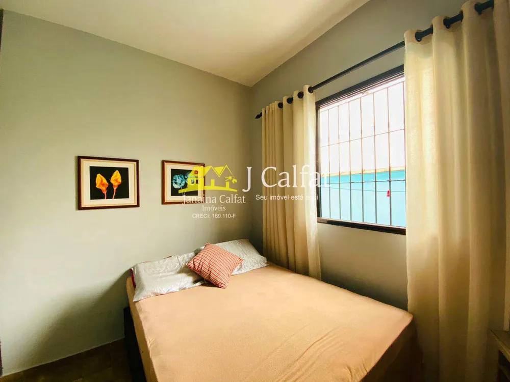 Casa, 2 quartos, 85 m² - Foto 9