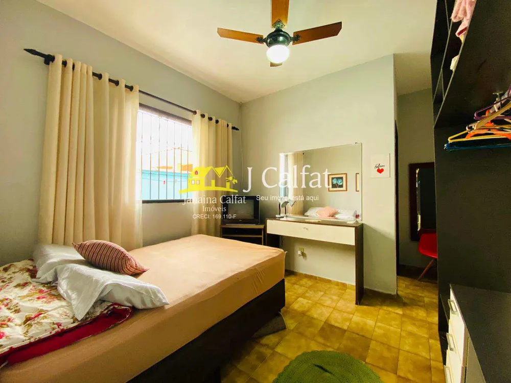 Casa, 2 quartos, 85 m² - Foto 8