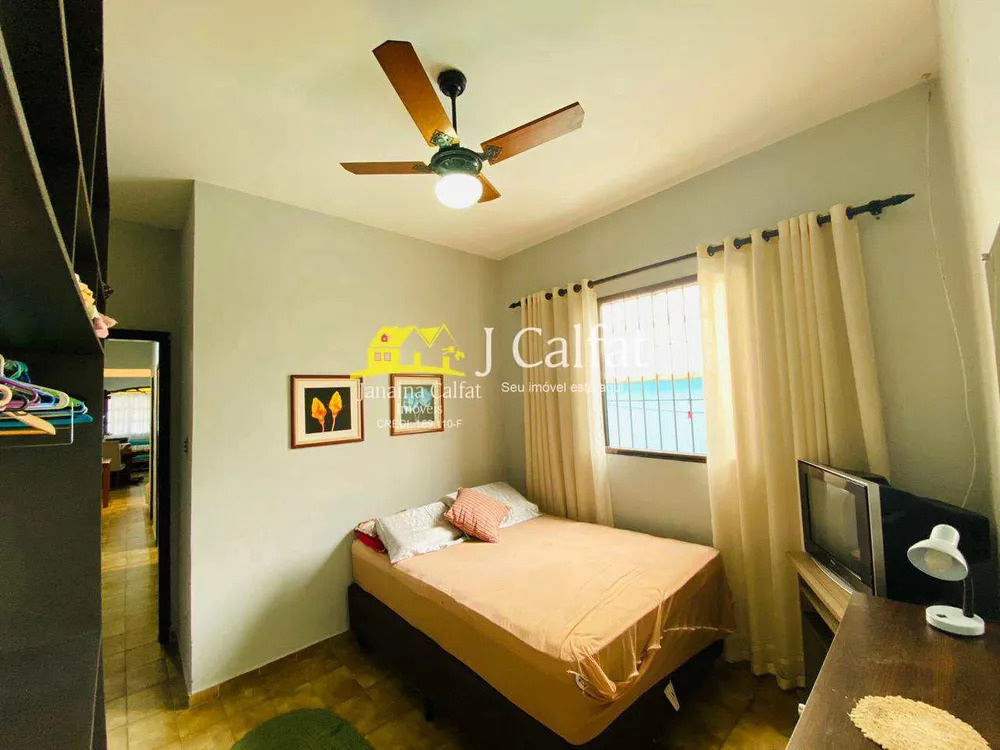 Casa, 2 quartos, 85 m² - Foto 2