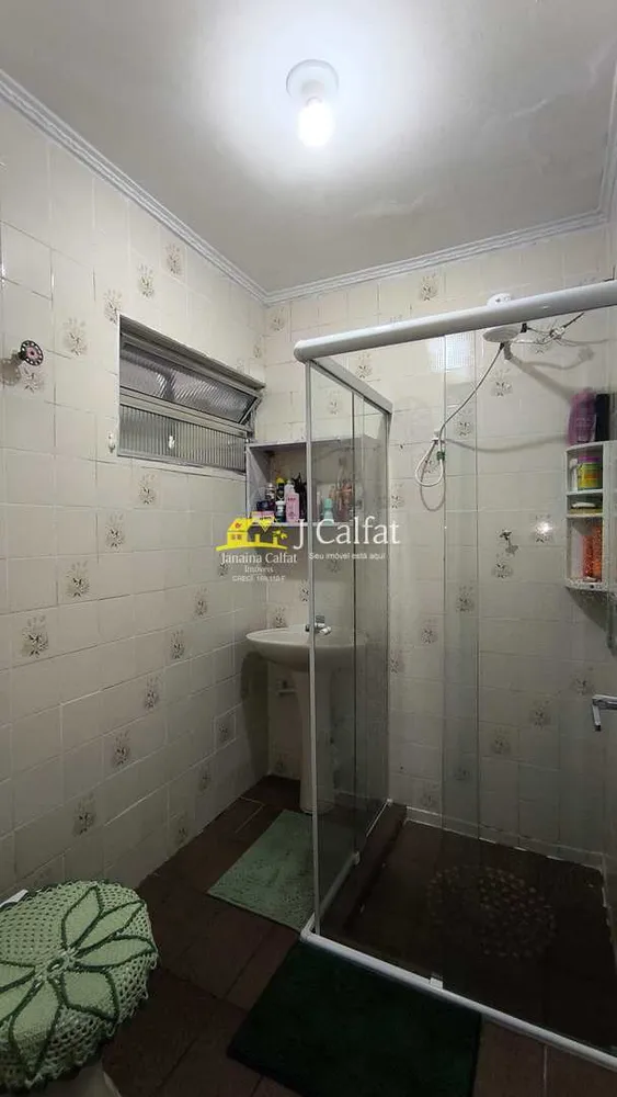 Apartamento, 35 m² - Foto 4
