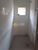 Casa de Condomínio, 2 quartos - Foto 2