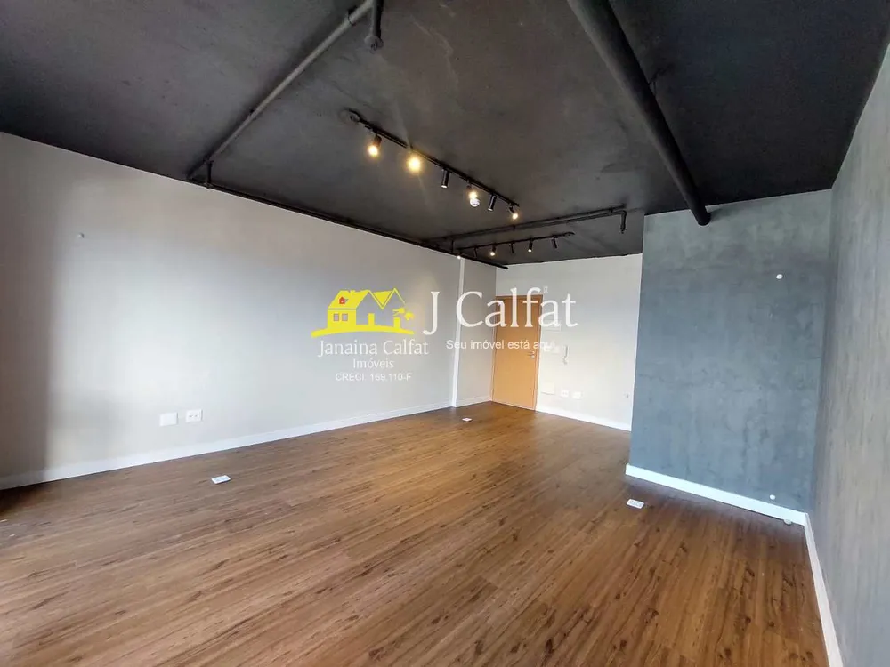 Sala-Conjunto, 40 m² - Foto 10