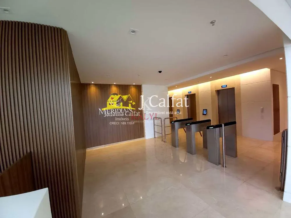 Sala-Conjunto, 40 m² - Foto 2