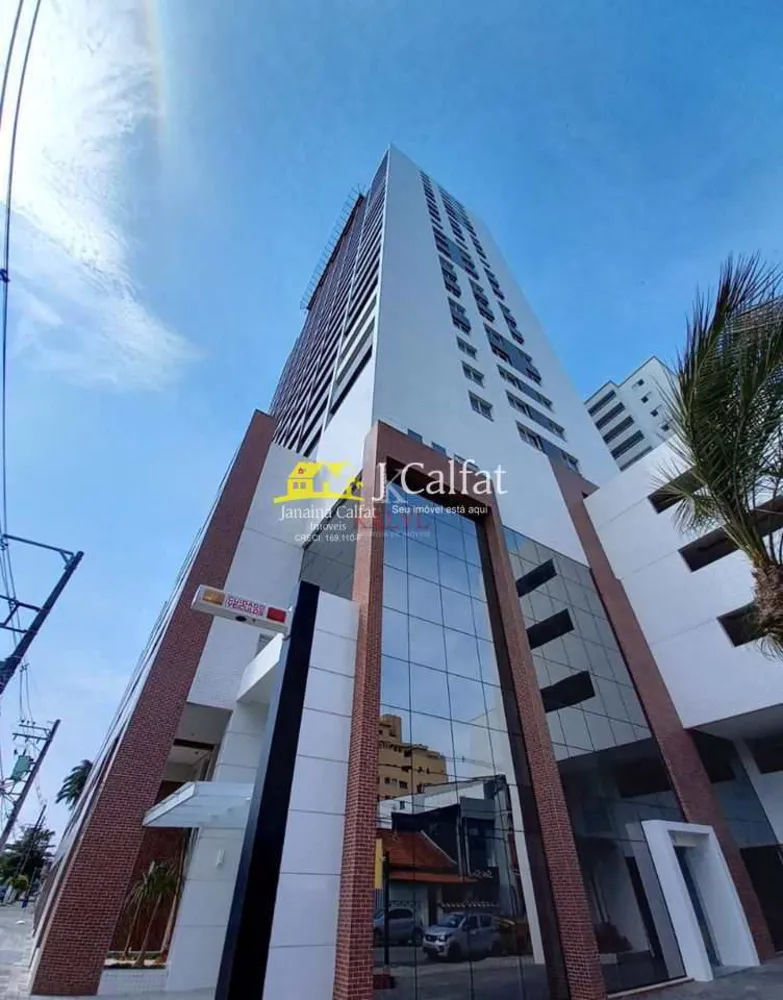 Sala-Conjunto, 40 m² - Foto 12