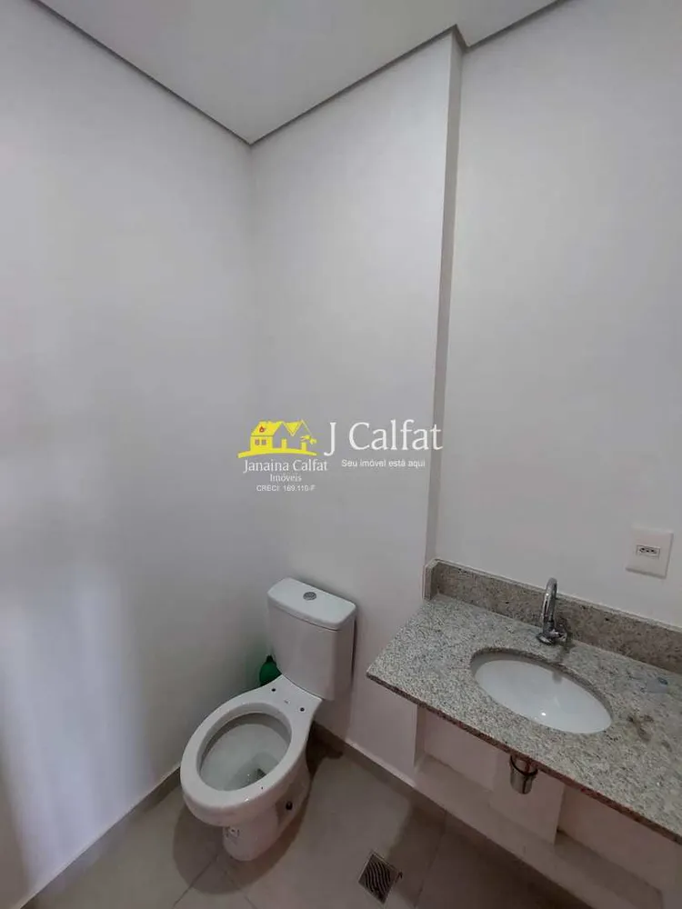 Sala-Conjunto, 40 m² - Foto 4