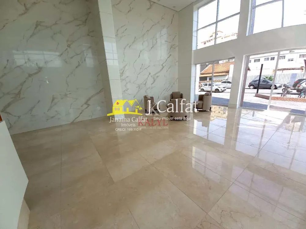 Sala-Conjunto, 40 m² - Foto 11