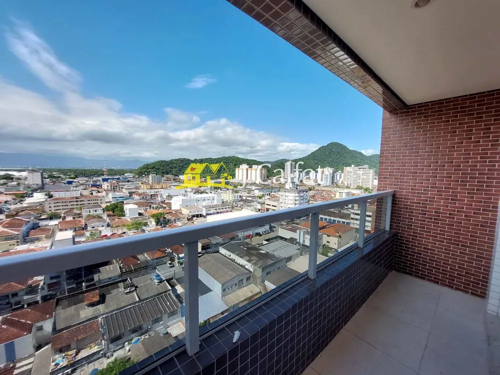 Sala-Conjunto, 40 m² - Foto 5
