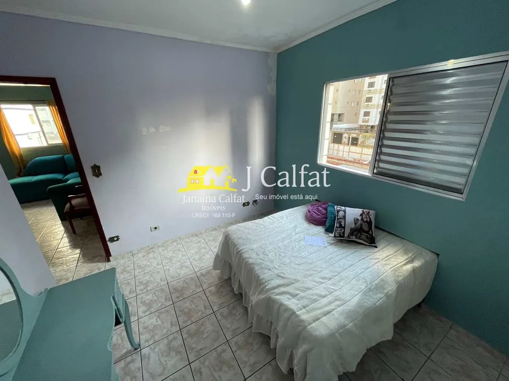 Apartamento, 2 quartos, 56 m² - Foto 1