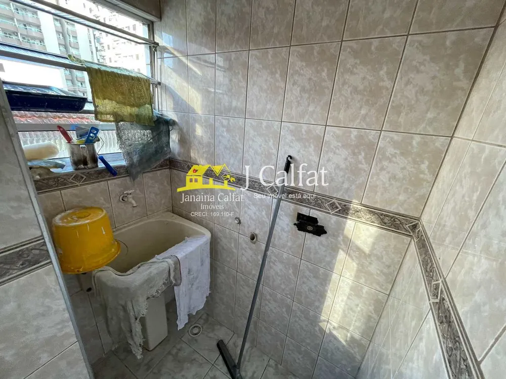 Apartamento, 2 quartos, 56 m² - Foto 5