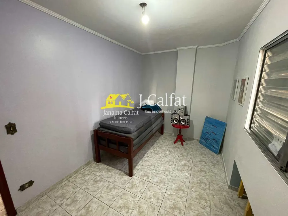 Apartamento, 2 quartos, 56 m² - Foto 4