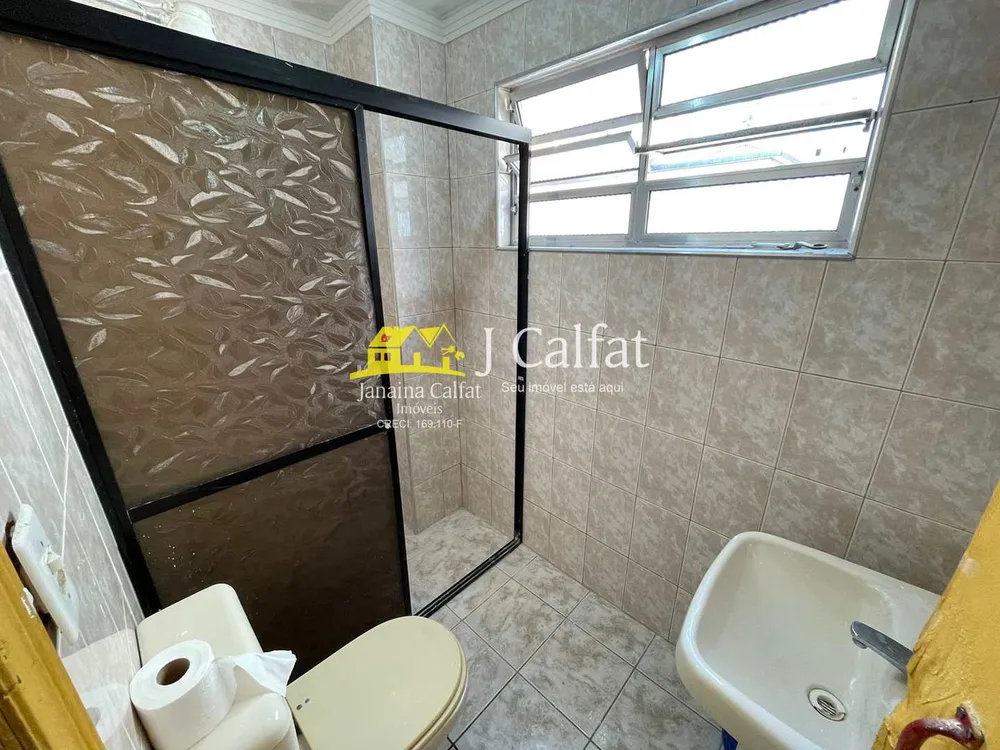 Apartamento, 2 quartos, 56 m² - Foto 2