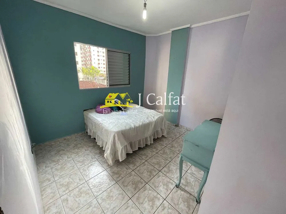 Apartamento, 2 quartos, 56 m² - Foto 7