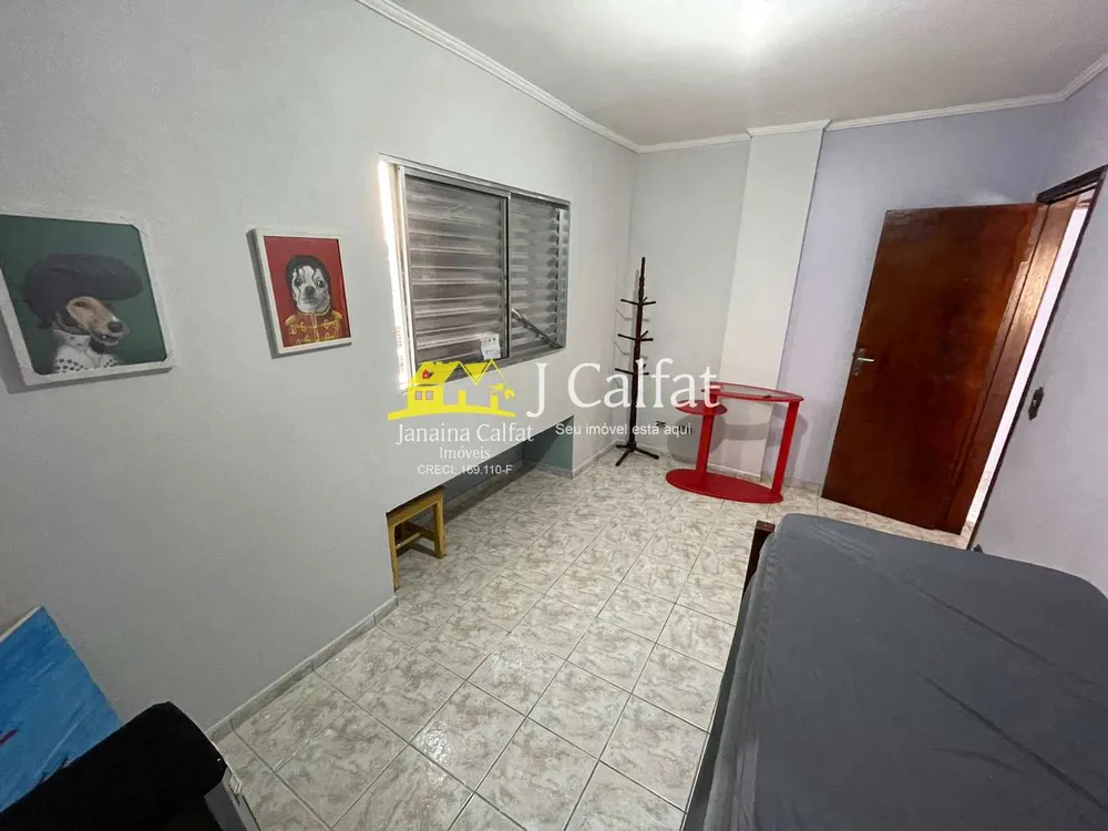 Apartamento, 2 quartos, 56 m² - Foto 11