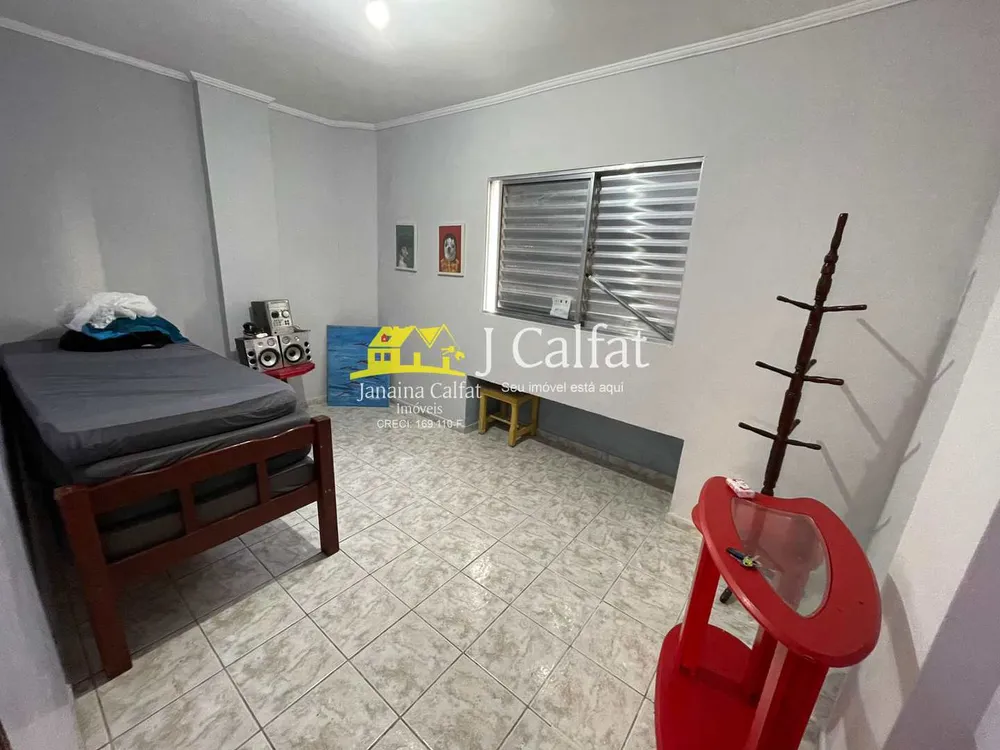 Apartamento, 2 quartos, 56 m² - Foto 9