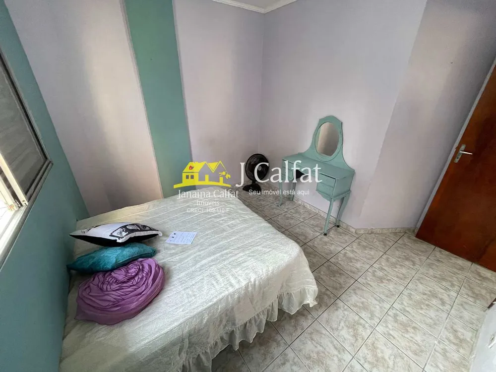 Apartamento, 2 quartos, 56 m² - Foto 8