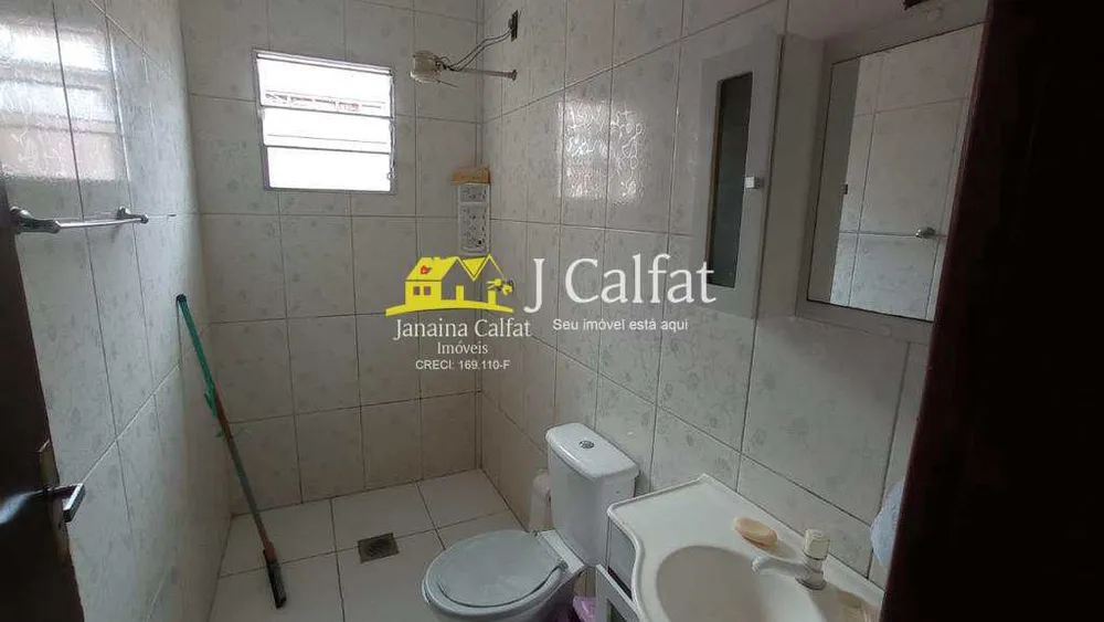 Casa, 2 quartos, 98 m² - Foto 8