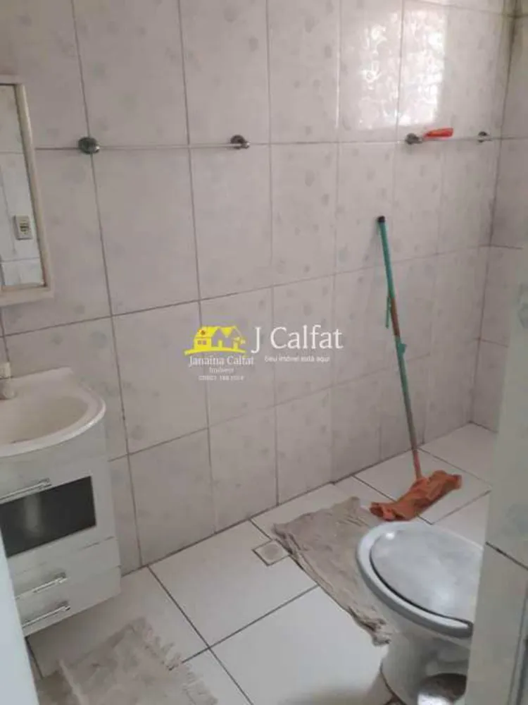 Casa, 2 quartos, 98 m² - Foto 9