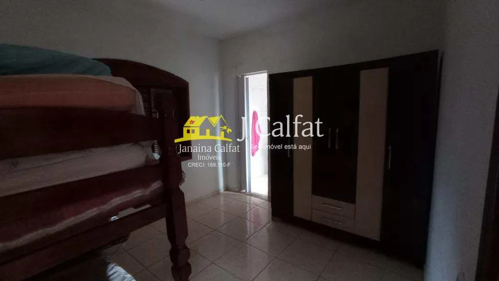 Casa, 2 quartos, 98 m² - Foto 7