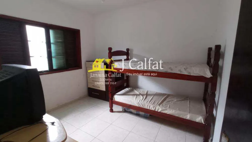 Casa, 2 quartos, 98 m² - Foto 6