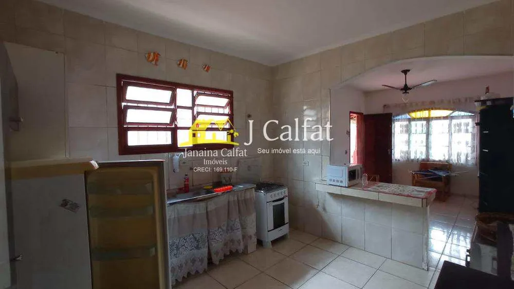 Casa, 2 quartos, 98 m² - Foto 3