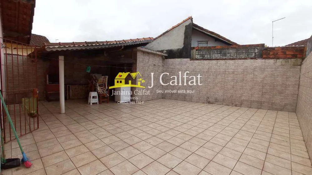Casa, 2 quartos, 98 m² - Foto 10