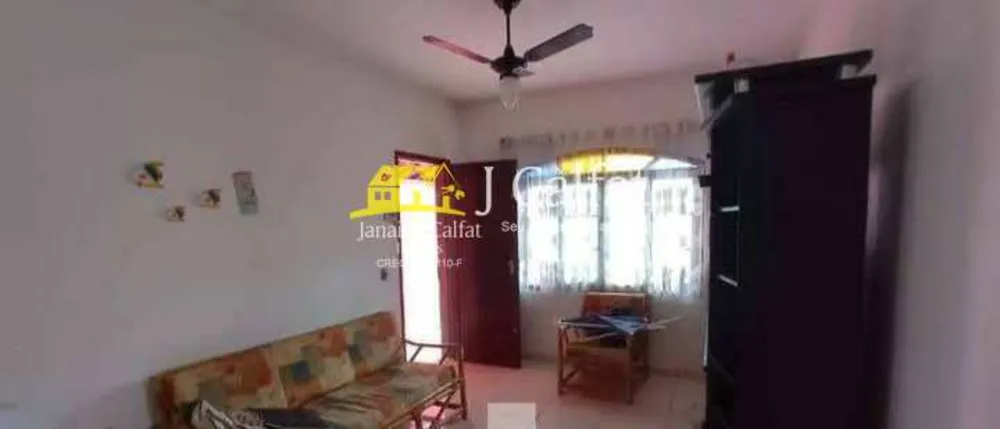 Casa, 2 quartos, 98 m² - Foto 2