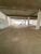 Depósito-Galpão, 716702 m² - Foto 3