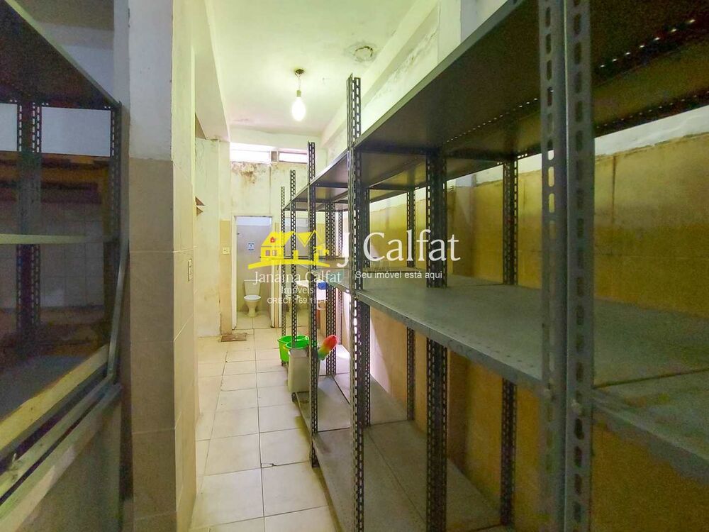 Loja-Salão para alugar, 105m² - Foto 8