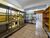 Loja-Salão, 105 m² - Foto 2