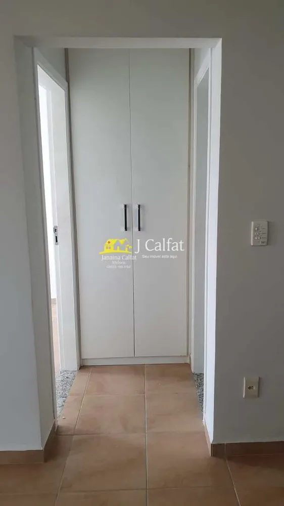 Apartamento, 1 quarto, 45 m² - Foto 9