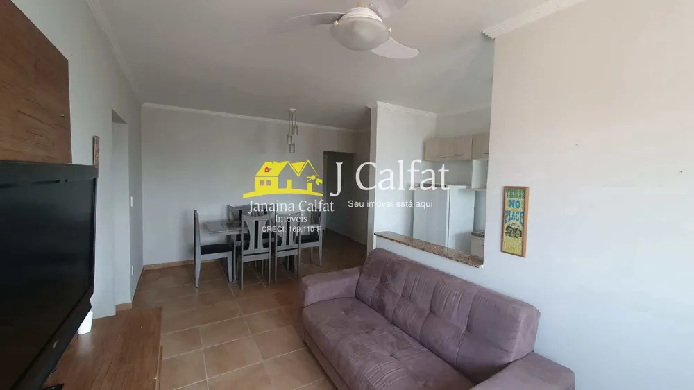Apartamento, 1 quarto, 45 m² - Foto 7