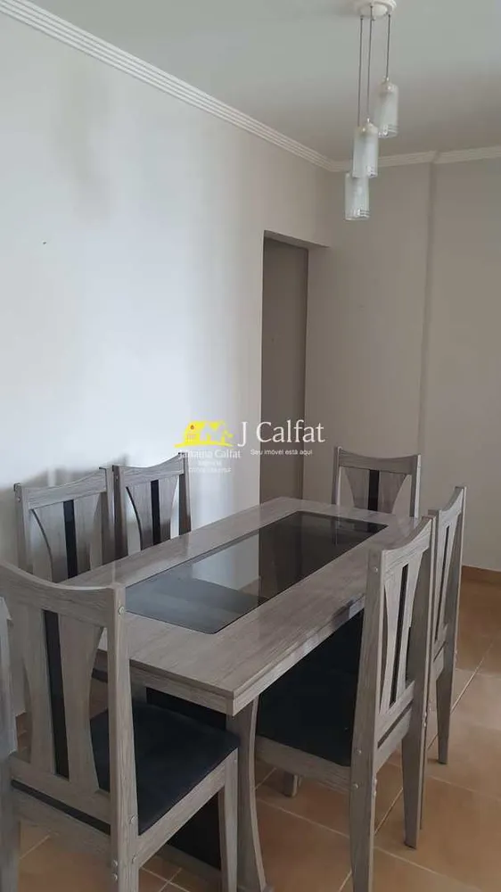 Apartamento, 1 quarto, 45 m² - Foto 5