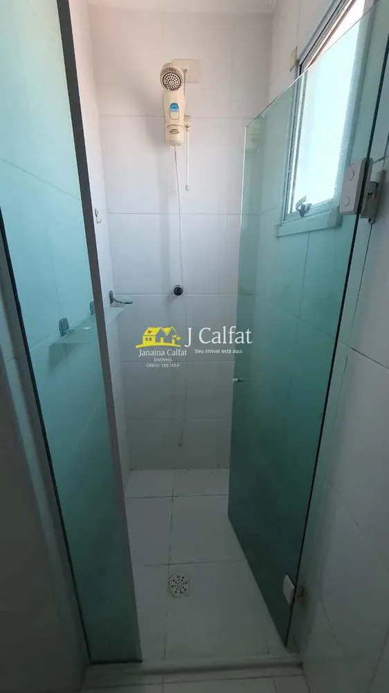 Apartamento, 1 quarto, 45 m² - Foto 11