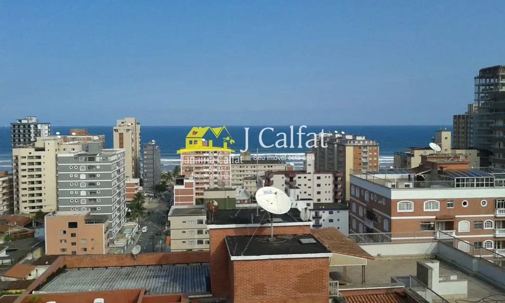 Apartamento, 1 quarto, 45 m² - Foto 1