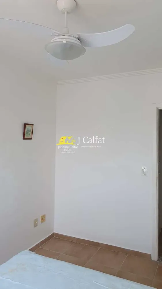 Apartamento, 1 quarto, 45 m² - Foto 12