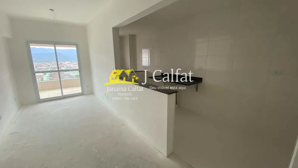 Apartamento, 2 quartos, 75 m² - Foto 8