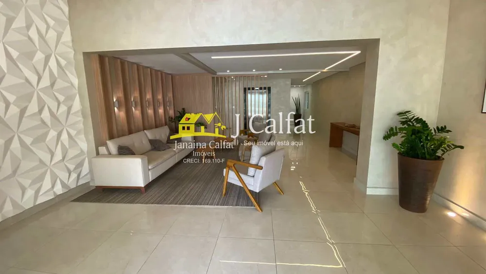 Apartamento, 2 quartos, 75 m² - Foto 15