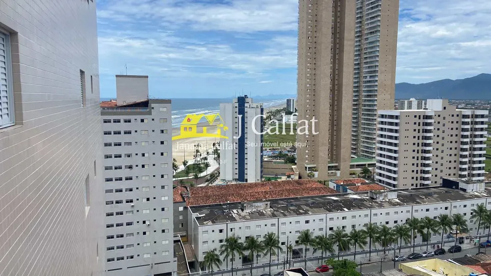 Apartamento, 2 quartos, 75 m² - Foto 6