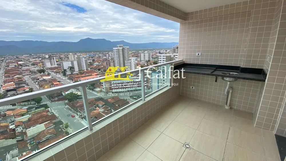 Apartamento, 2 quartos, 75 m² - Foto 7