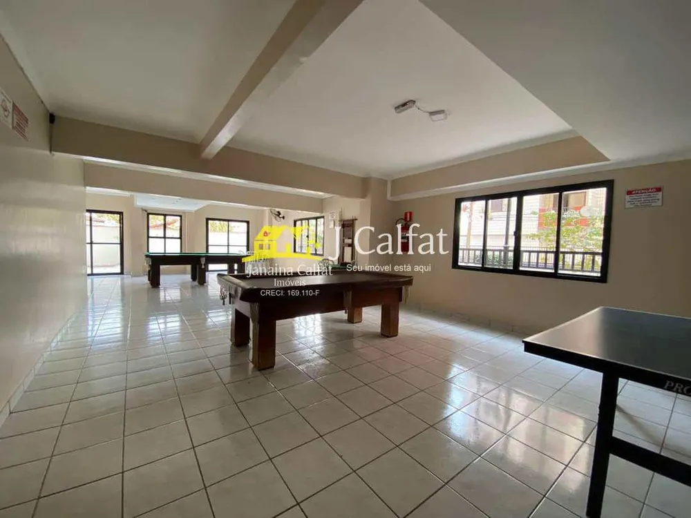 Apartamento, 2 quartos, 103 m² - Foto 12