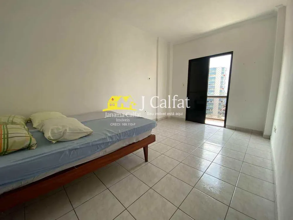 Apartamento, 2 quartos, 103 m² - Foto 2