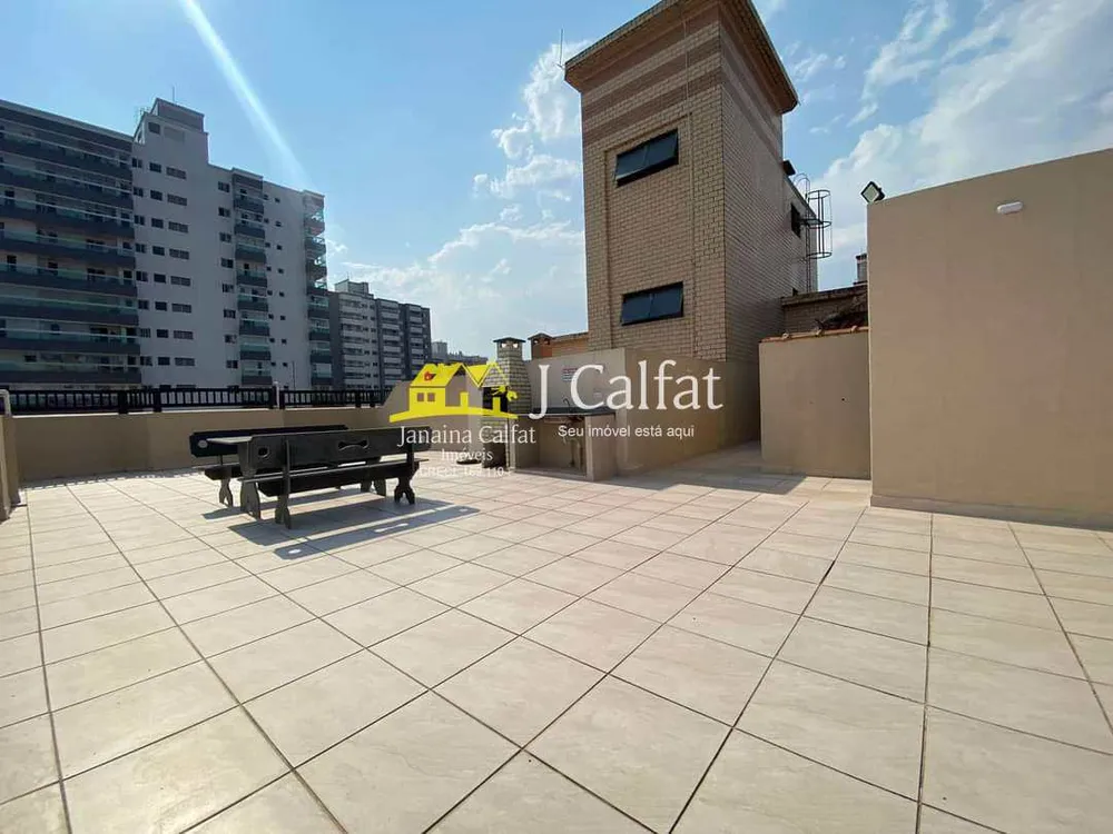 Apartamento, 2 quartos, 103 m² - Foto 8