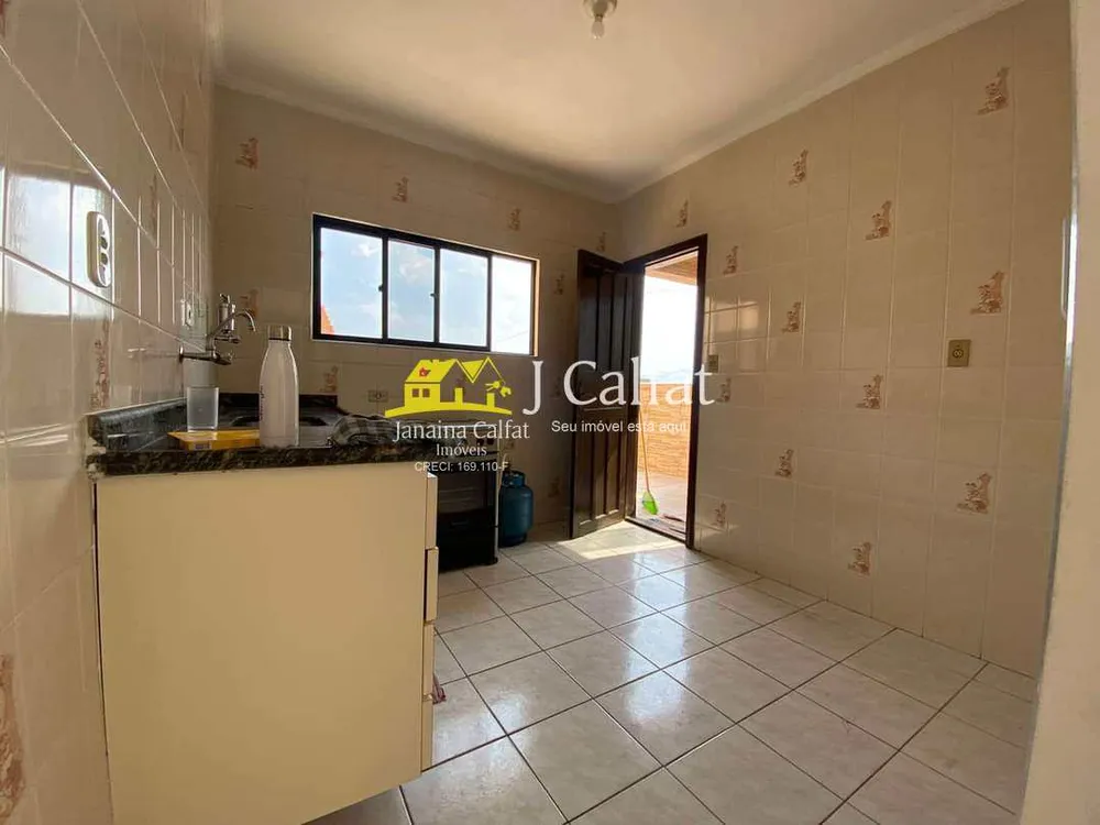 Apartamento, 2 quartos, 103 m² - Foto 3