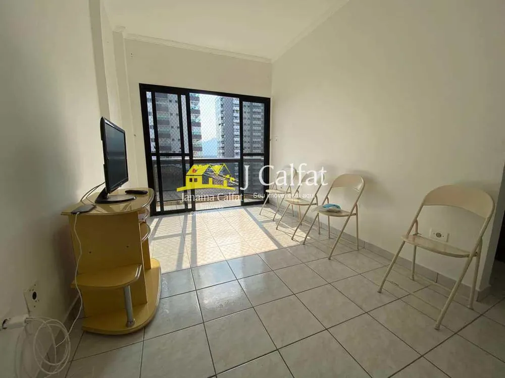 Apartamento, 2 quartos, 103 m² - Foto 9