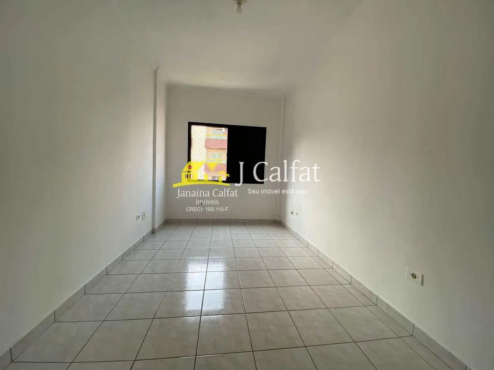 Apartamento, 2 quartos, 103 m² - Foto 16