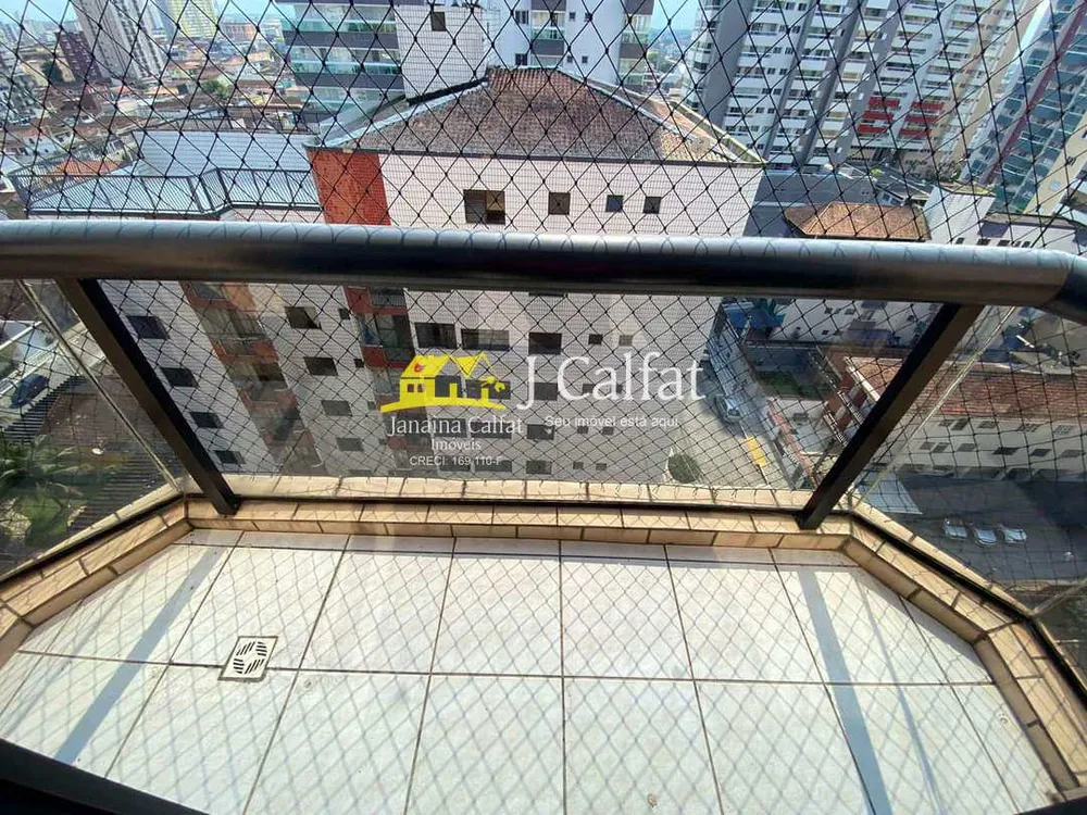 Apartamento, 2 quartos, 103 m² - Foto 10
