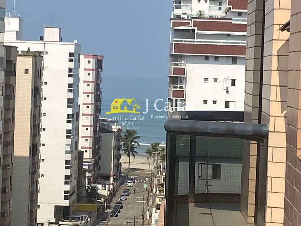 Apartamento, 2 quartos, 103 m² - Foto 5
